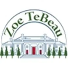 zoe_tebeau_estate_sales