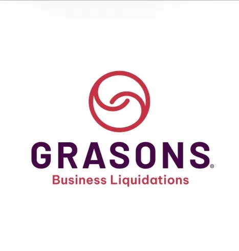 melissa-arellano-estate-sales-near-me-grasons