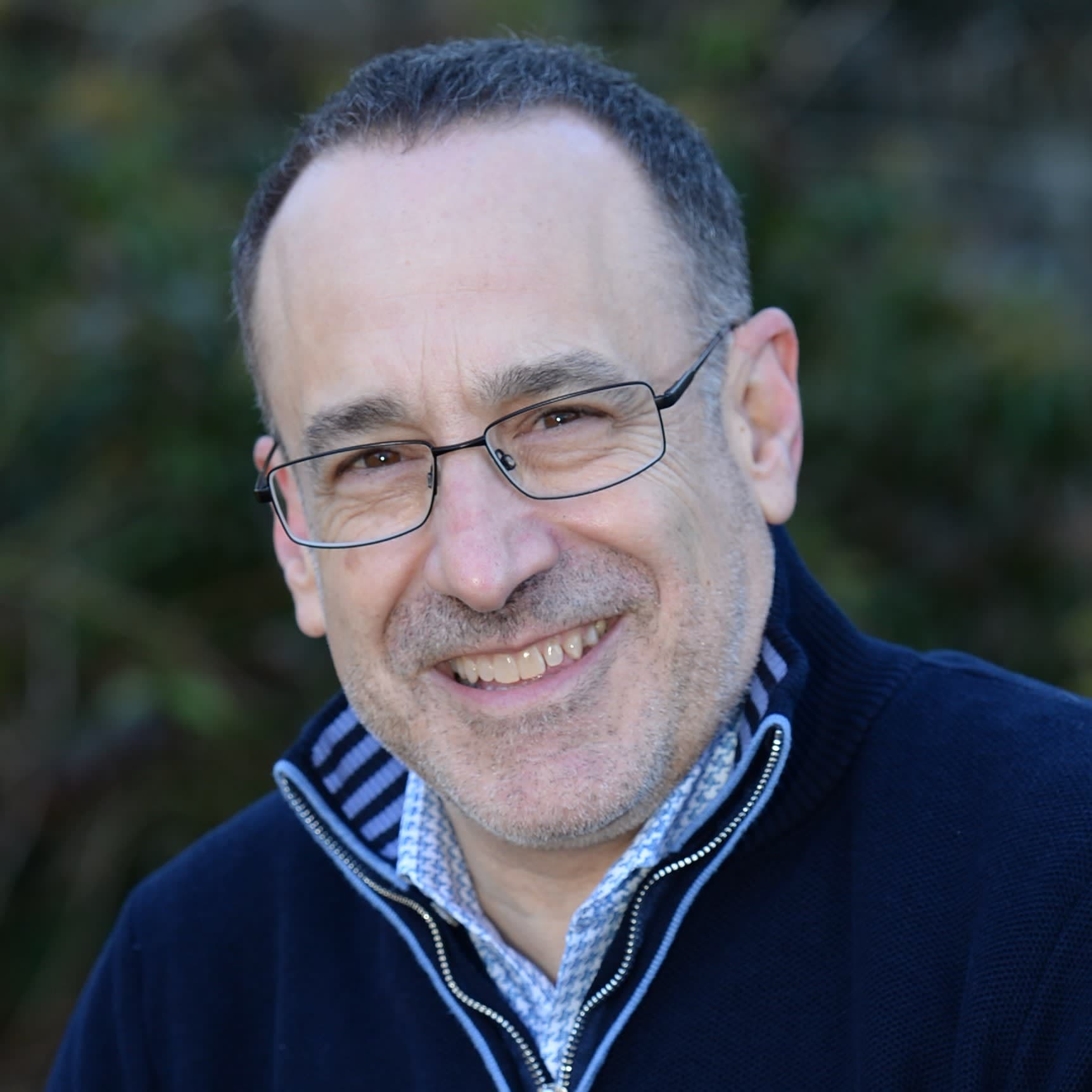david_stamberg