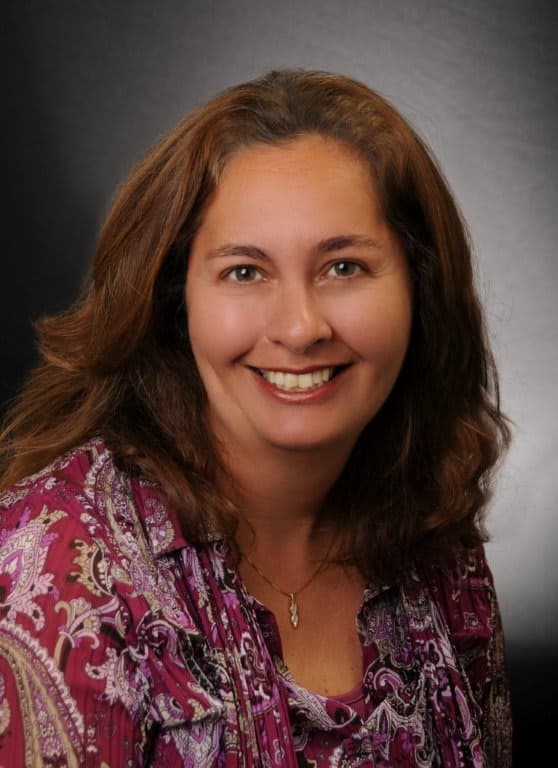 martina-nilchian-realtor
