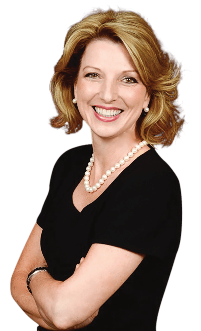 kathybeck
