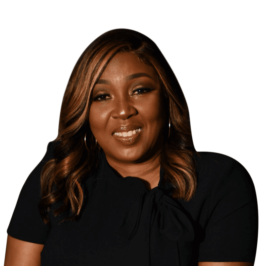 Marsha Dudley