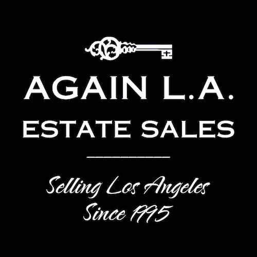 dan_jordan_again_la